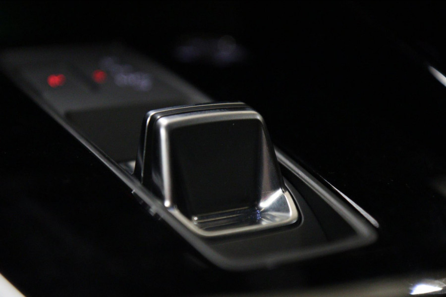 Audi RS 3 SPORTBACK 2.5 TFSI quattro HULK PANO/KERAMISCH/B&O/HUD/CARBONSPOILER/VOL