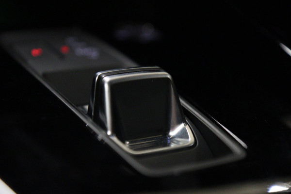 Audi RS 3 SPORTBACK 2.5 TFSI quattro HULK PANO/KERAMISCH/B&O/HUD/CARBONSPOILER/VOL