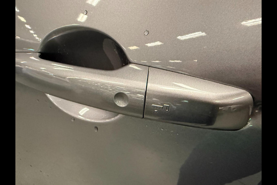 Land Rover Discovery Sport 1.5 P300e AWD R-DYNAMIC 19DKM!! PANO/NAVI/V-COCKPIT/DAB/CARPLAY/LED/CAM/M-STOELEN///