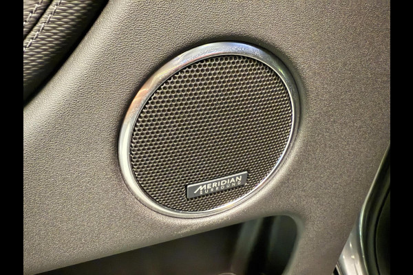 Land Rover Discovery Sport 1.5 P300e AWD R-DYNAMIC 19DKM!! PANO/NAVI/V-COCKPIT/DAB/CARPLAY/LED/CAM/M-STOELEN///