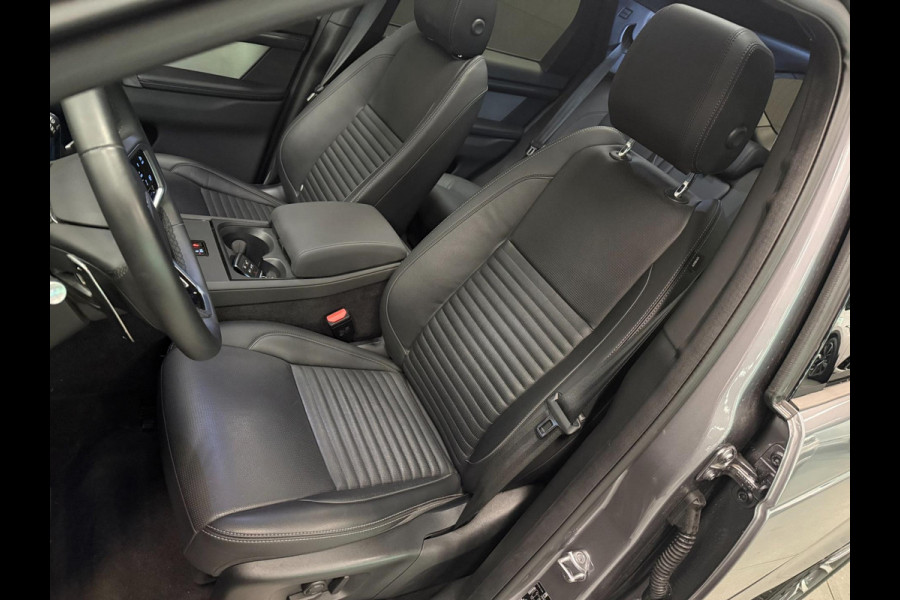 Land Rover Discovery Sport 1.5 P300e AWD R-DYNAMIC 19DKM!! PANO/NAVI/V-COCKPIT/DAB/CARPLAY/LED/CAM/M-STOELEN///