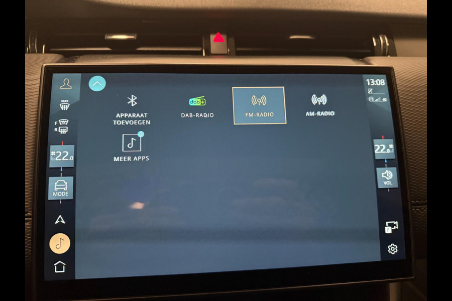 Land Rover Discovery Sport 1.5 P300e AWD R-DYNAMIC 19DKM!! PANO/NAVI/V-COCKPIT/DAB/CARPLAY/LED/CAM/M-STOELEN///