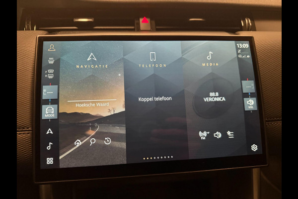 Land Rover Discovery Sport 1.5 P300e AWD R-DYNAMIC 19DKM!! PANO/NAVI/V-COCKPIT/DAB/CARPLAY/LED/CAM/M-STOELEN///