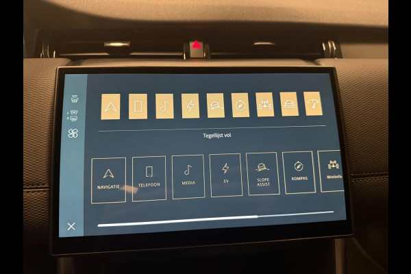 Land Rover Discovery Sport 1.5 P300e AWD R-DYNAMIC 19DKM!! PANO/NAVI/V-COCKPIT/DAB/CARPLAY/LED/CAM/M-STOELEN///