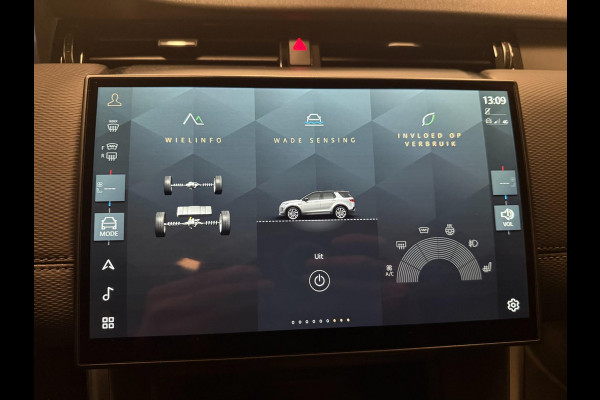 Land Rover Discovery Sport 1.5 P300e AWD R-DYNAMIC 19DKM!! PANO/NAVI/V-COCKPIT/DAB/CARPLAY/LED/CAM/M-STOELEN///