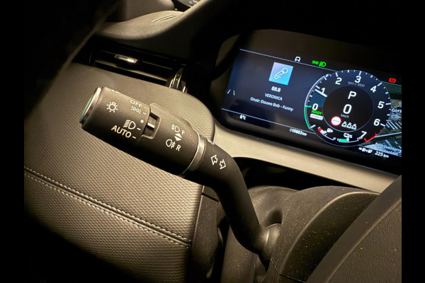 Land Rover Discovery Sport 1.5 P300e AWD R-DYNAMIC 19DKM!! PANO/NAVI/V-COCKPIT/DAB/CARPLAY/LED/CAM/M-STOELEN///