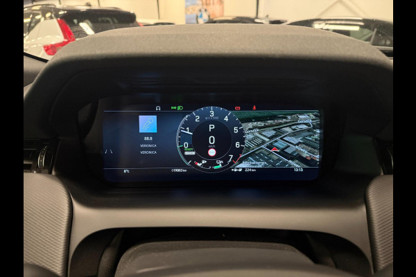 Land Rover Discovery Sport 1.5 P300e AWD R-DYNAMIC 19DKM!! PANO/NAVI/V-COCKPIT/DAB/CARPLAY/LED/CAM/M-STOELEN///