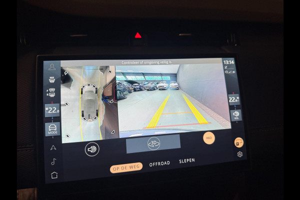 Land Rover Discovery Sport 1.5 P300e AWD R-DYNAMIC 19DKM!! PANO/NAVI/V-COCKPIT/DAB/CARPLAY/LED/CAM/M-STOELEN///