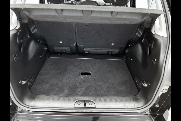 Fiat 500L 0.9 TwinAir Cross (NL-auto, Goed OnderH, Navi, Camera, Climate Con, Parkeerhulp, Cruise Con, Etc)