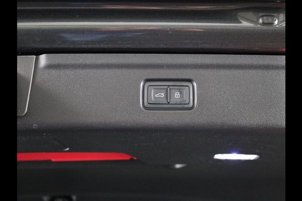 Audi A6 Sportback e-tron S edition 83 kWh | Adaptive luchtvering | Adaptive cruisecontrol | Oled achterlichten | Omgevingscamera's | LM velgen 21" | Winterpakket |