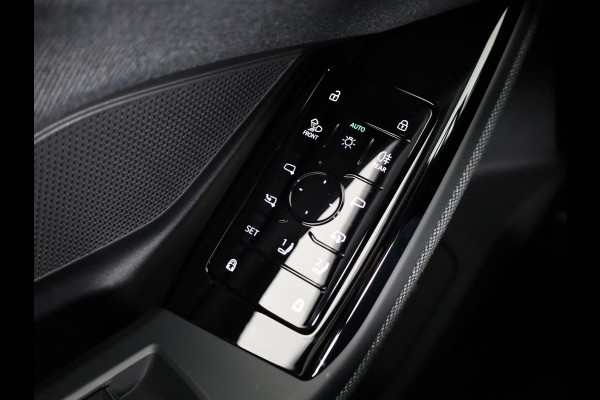 Audi A6 Sportback e-tron S edition 83 kWh | Adaptive luchtvering | Adaptive cruisecontrol | Oled achterlichten | Omgevingscamera's | LM velgen 21" | Winterpakket |