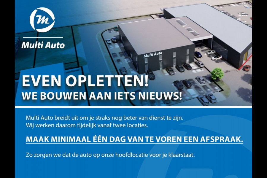 Volvo XC40 T5 Recharge Inscription Plug In Hybrid 262pk Dealer O.H. PHEV | 360 Camera | Sportstoelen Memory & Verwarmd | Stuurwiel Verwarmd | Apple Carplay | Keyless | 19"L.M | Virtual | Navigatie | DAB |