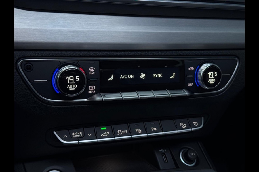 Audi Q5 Sportback 55 TFSI e 3x S Line ed.Comp. FULL PANO NAVI 360 CAMERA