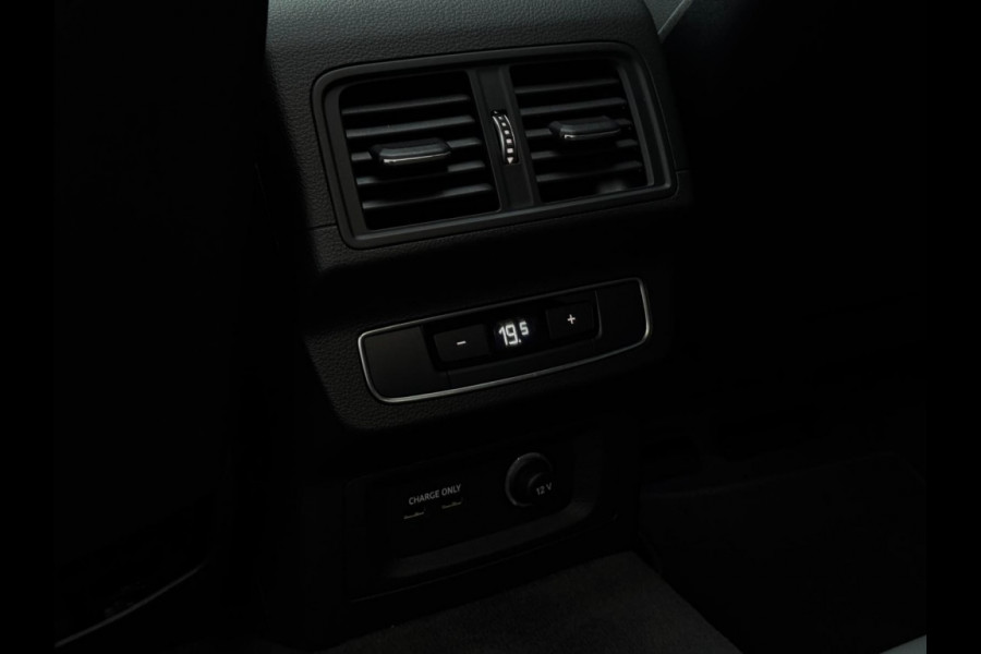 Audi Q5 Sportback 55 TFSI e 3x S Line ed.Comp. FULL PANO NAVI 360 CAMERA