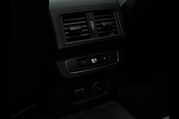 Audi Q5 Sportback 55 TFSI e 3x S Line ed.Comp. FULL PANO NAVI 360 CAMERA