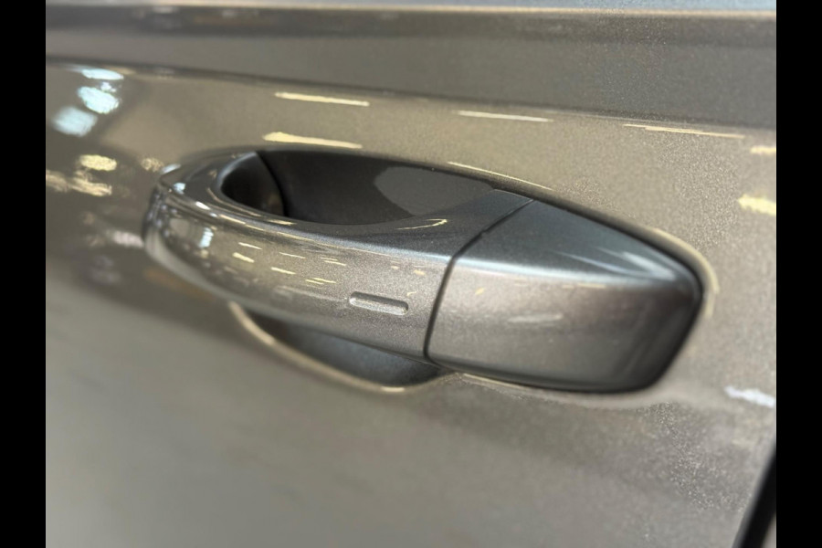 Seat Ateca 1.5 TSI Xperience Business Intense l Carplay l DSG l Trekhaak