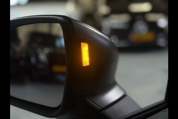 Seat Ateca 1.5 TSI Xperience Business Intense l Carplay l DSG l Trekhaak