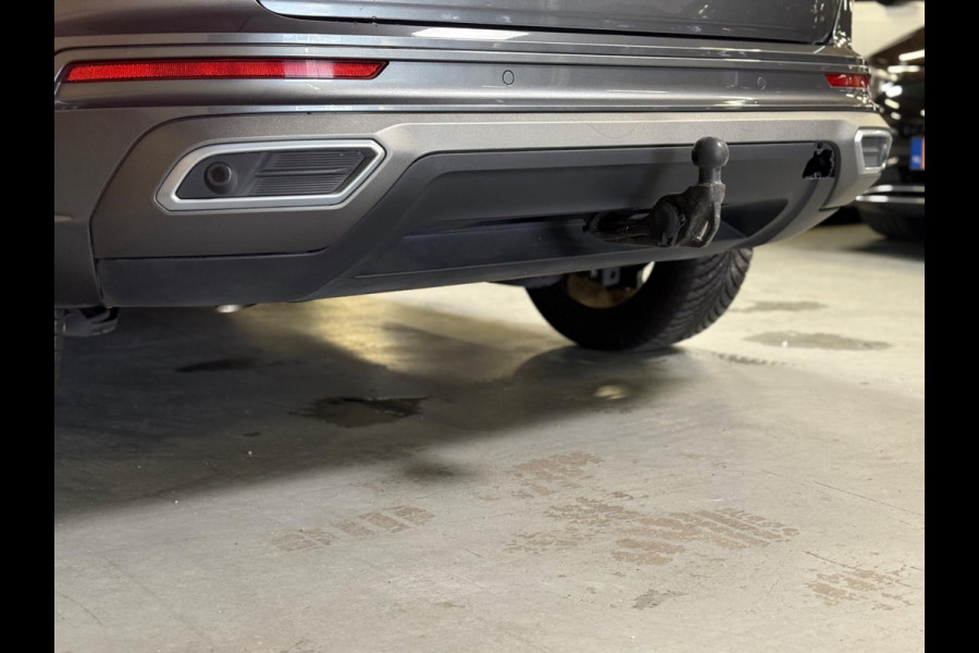 Seat Ateca 1.5 TSI Xperience Business Intense l Carplay l DSG l Trekhaak