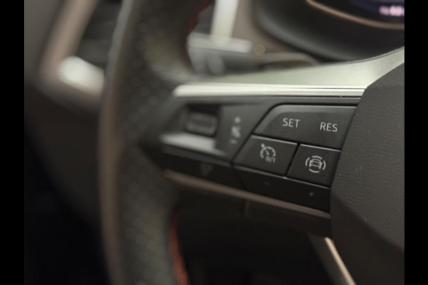 Seat Ateca 1.5 TSI Xperience Business Intense l Carplay l DSG l Trekhaak