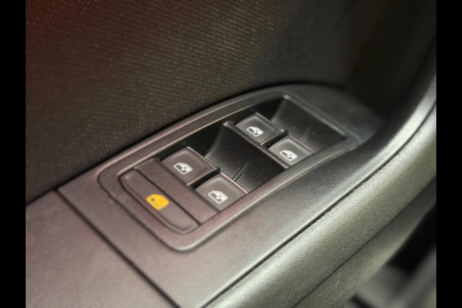 Seat Ateca 1.5 TSI Xperience Business Intense l Carplay l DSG l Trekhaak