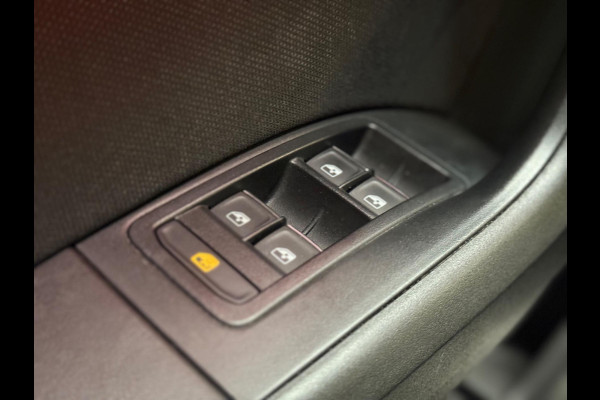 Seat Ateca 1.5 TSI Xperience Business Intense l Carplay l DSG l Trekhaak