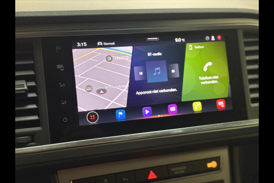 Seat Ateca 1.5 TSI Xperience Business Intense l Carplay l DSG l Trekhaak
