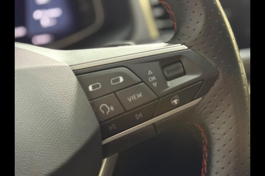 Seat Ateca 1.5 TSI Xperience Business Intense l Carplay l DSG l Trekhaak