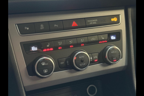 Seat Ateca 1.5 TSI Xperience Business Intense l Carplay l DSG l Trekhaak