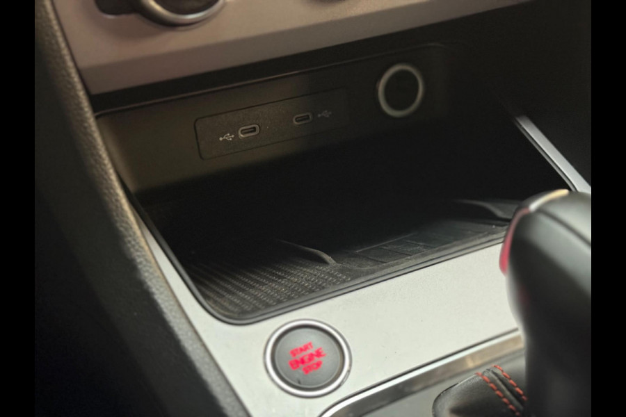 Seat Ateca 1.5 TSI Xperience Business Intense l Carplay l DSG l Trekhaak