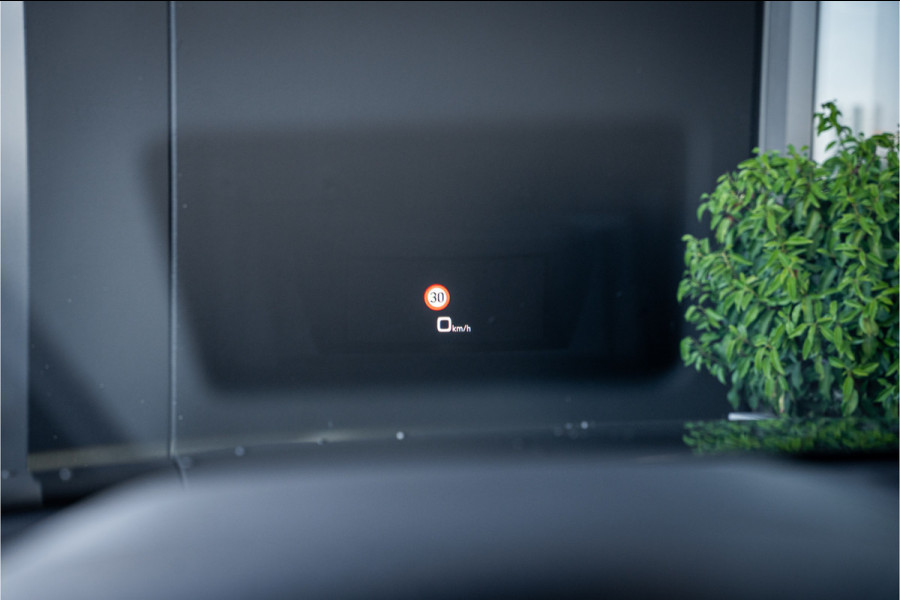 Audi RSQ8-R ABT 4.0 TFSI quattro - 1 of 125 | 740pk | Panorama | Carbon | RS Dynamic Plus