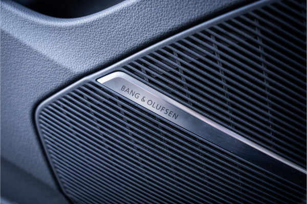 Audi RSQ8-R ABT 4.0 TFSI quattro - 1 of 125 | 740pk | Panorama | Carbon | RS Dynamic Plus