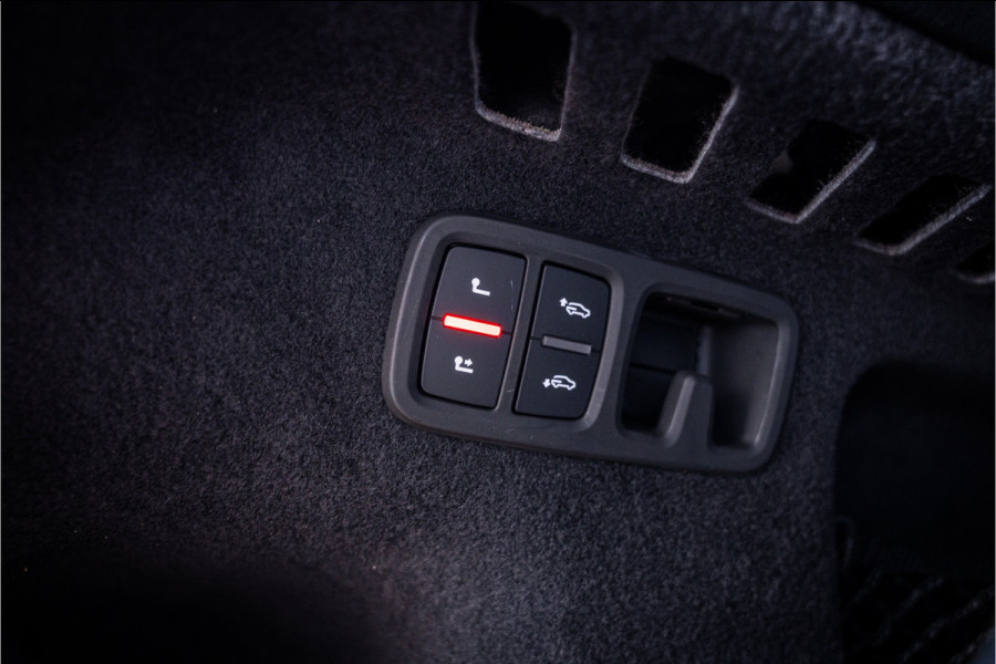 Audi RSQ8-R ABT 4.0 TFSI quattro - 1 of 125 | 740pk | Panorama | Carbon | RS Dynamic Plus