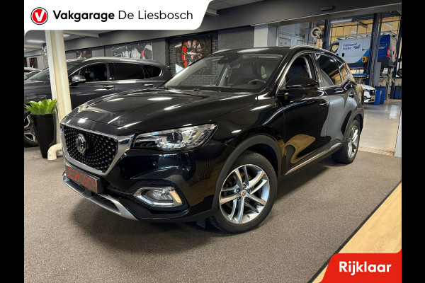 MG EHS 1.5 TGDI Luxury / Panorama-dak / leder / 360 camera / carplay