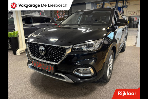 MG EHS 1.5 TGDI Luxury / Panorama-dak / leder / 360 camera / carplay