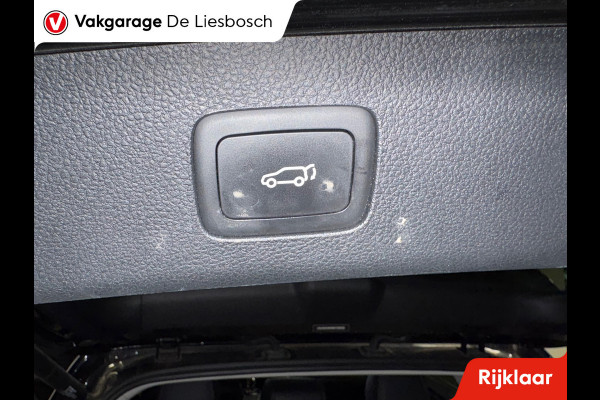 MG EHS 1.5 TGDI Luxury / Panorama-dak / leder / 360 camera / carplay