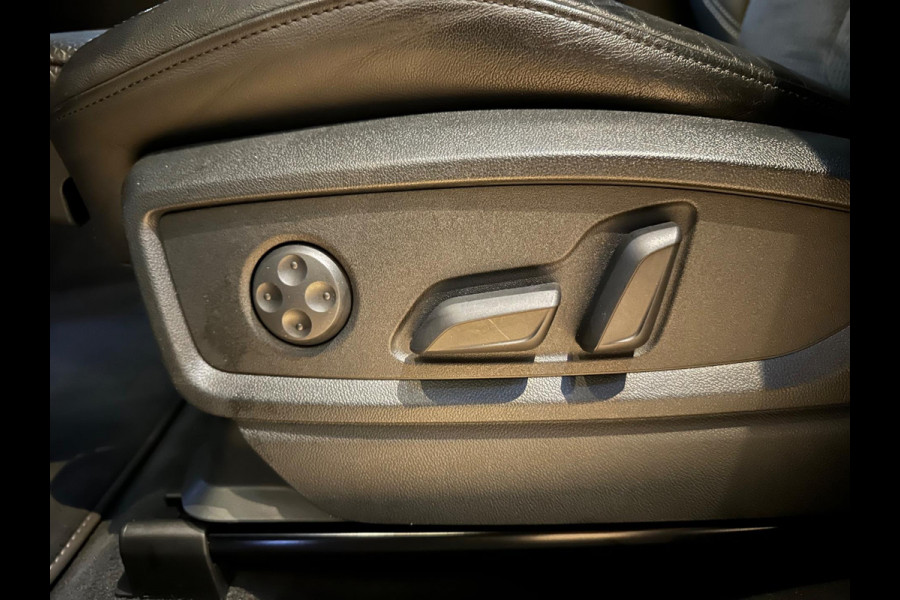 Audi Q5 55 TFSI e Quattro Competition 367PK - Pano