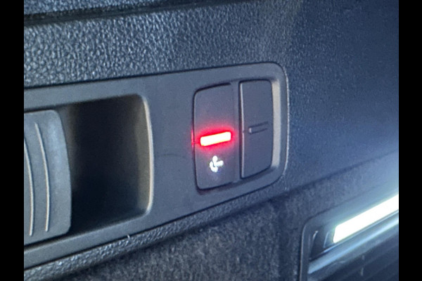 Audi Q5 55 TFSI e Quattro Competition 367PK - Pano