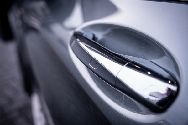 Mercedes-Benz GLC AMG 63 S 4MATIC+ - Panorama | Burmester | Carbon | Memory | 360 Camera