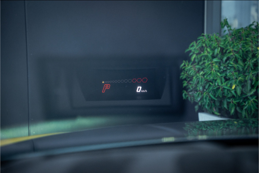 Lamborghini Urus 4.0 V8 Performante - Full Carbon | Full PPF | Akrapovic | B&O Adv. | Stoelkoeling & Massage