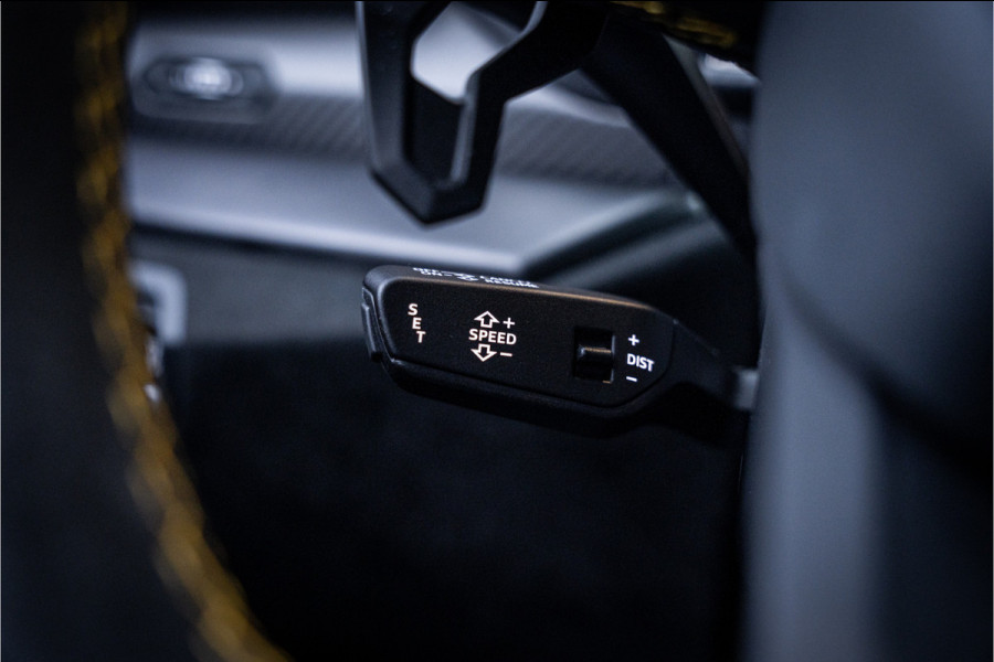 Lamborghini Urus 4.0 V8 Performante - Full Carbon | Full PPF | Akrapovic | B&O Adv. | Stoelkoeling & Massage