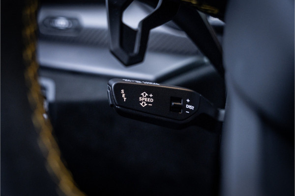 Lamborghini Urus 4.0 V8 Performante - Full Carbon | Full PPF | Akrapovic | B&O Adv. | Stoelkoeling & Massage