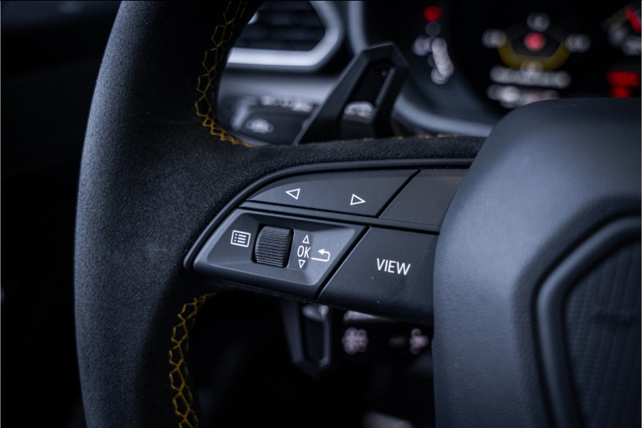 Lamborghini Urus 4.0 V8 Performante - Full Carbon | Full PPF | Akrapovic | B&O Adv. | Stoelkoeling & Massage