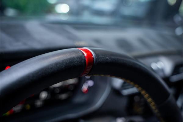 Lamborghini Urus 4.0 V8 Performante - Full Carbon | Full PPF | Akrapovic | B&O Adv. | Stoelkoeling & Massage