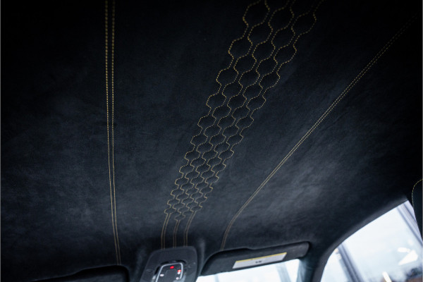 Lamborghini Urus 4.0 V8 Performante - Full Carbon | Full PPF | Akrapovic | B&O Adv. | Stoelkoeling & Massage