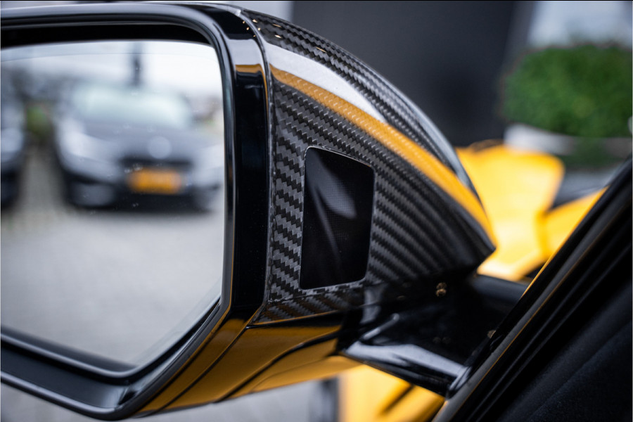 Lamborghini Urus 4.0 V8 Performante - Full Carbon | Full PPF | Akrapovic | B&O Adv. | Stoelkoeling & Massage