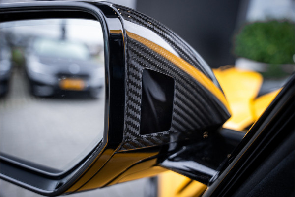 Lamborghini Urus 4.0 V8 Performante - Full Carbon | Full PPF | Akrapovic | B&O Adv. | Stoelkoeling & Massage