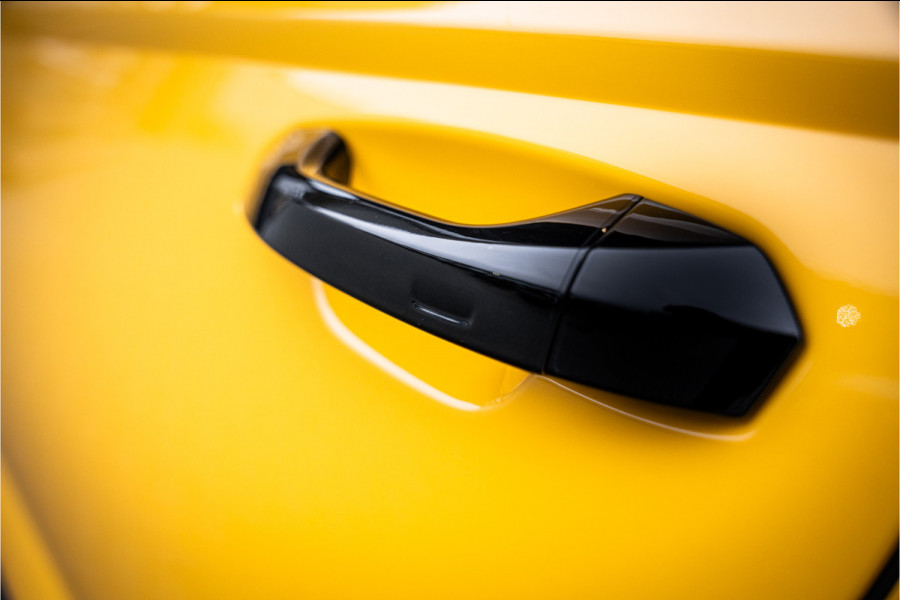 Lamborghini Urus 4.0 V8 Performante - Full Carbon | Full PPF | Akrapovic | B&O Adv. | Stoelkoeling & Massage