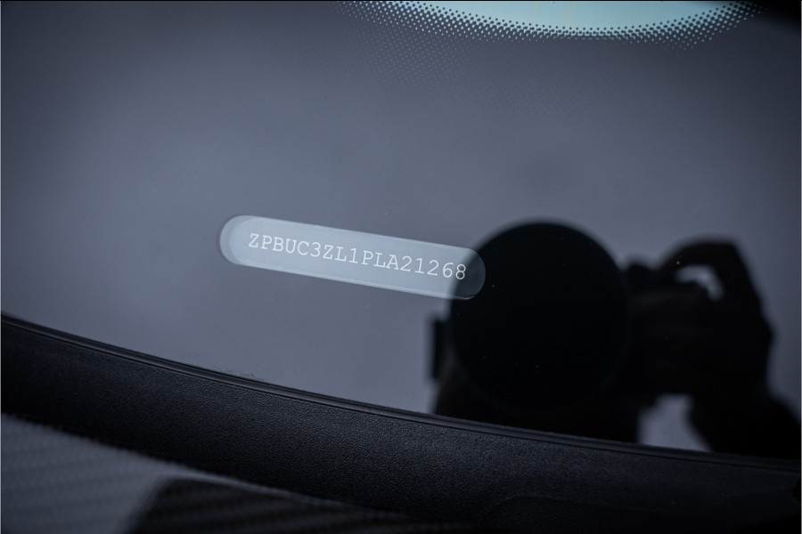 Lamborghini Urus 4.0 V8 Performante - Full Carbon | Full PPF | Akrapovic | B&O Adv. | Stoelkoeling & Massage