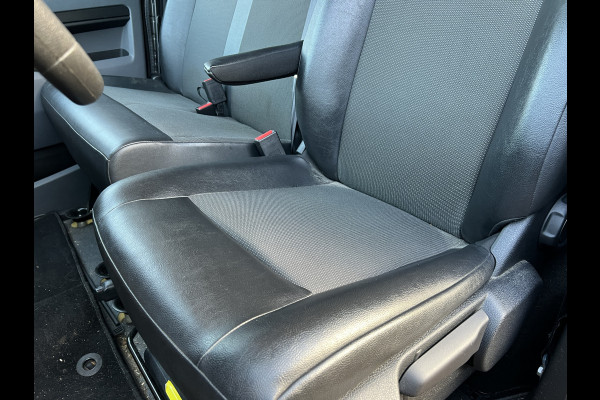 Peugeot Expert 2.0 BlueHDI 120 Premium Automaat/Camera/Navi/LM Velgen/Sidebars