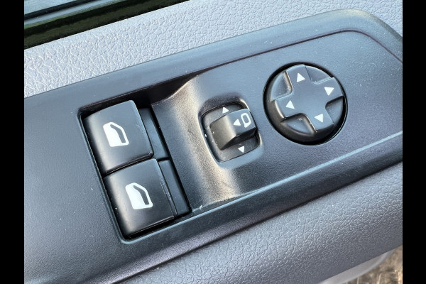 Peugeot Expert 2.0 BlueHDI 120 Premium Automaat/Camera/Navi/LM Velgen/Sidebars